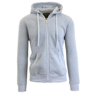 hoodies shop the best deals for dec 2017 overstock com hoodies shop the best deals for dec 2017 overstock com