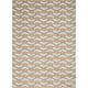 Option Grey
