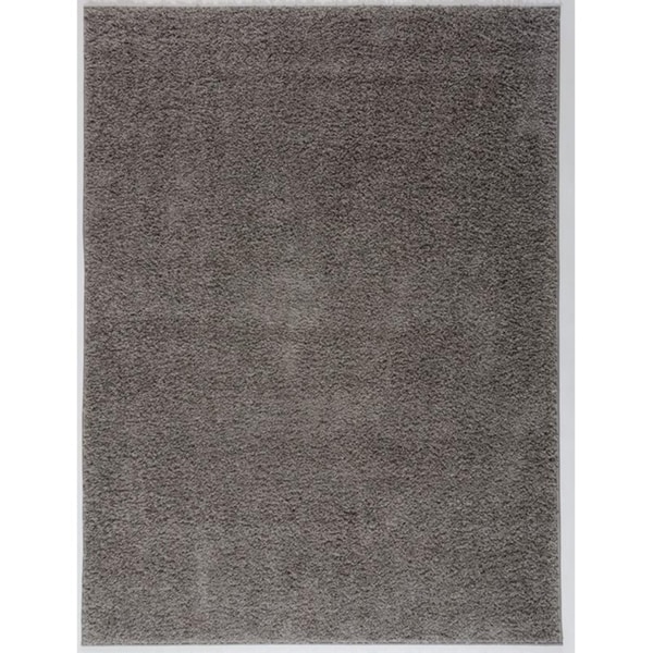 Rugs With Star Area Rug Ideas Antep Rugs Star Gy Collection Cozy Solid Area Rug Grey