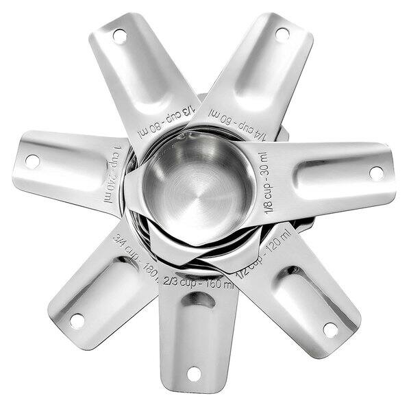 https://ak1.ostkcdn.com/images/products/19267226/FineDine-Premium-Grade-Stainless-Steel-Measuring-Cups-7-Piece-set-daf07d77-fcc7-4f7f-af5b-3120fe12a3ca_600.jpg?impolicy=medium
