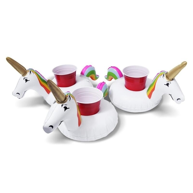 gofloats unicorn