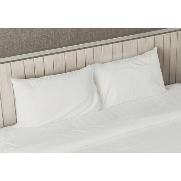 Shop Soft As Cotton High Thread Count Hotel Quality Bed Sheets