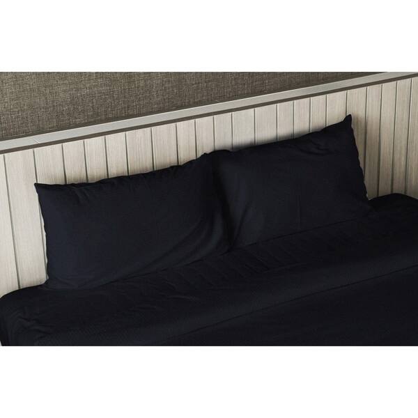 Shop Soft As Cotton High Thread Count Hotel Quality Bed Sheets