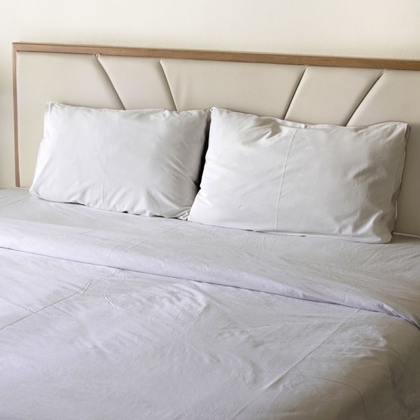 Soft As Cotton High Thread Count Hotel Quality Bed Sheets Deep Soft As Cotton High Thread Count Hotel Quality Bed Sheets Deep Pockets