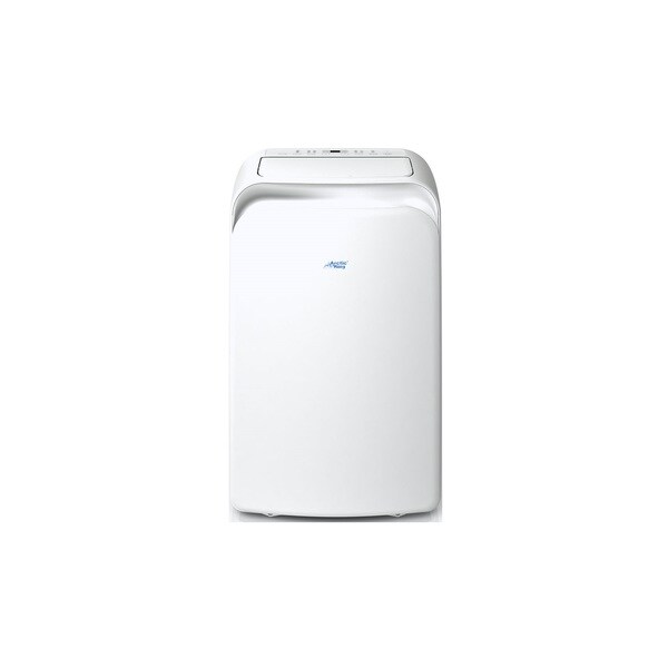 arctic king 12000 btu ac