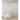 Artiva Lucianna 83" Antique Bronze 5-Arch LED Floor Lamp W/Dimmer
