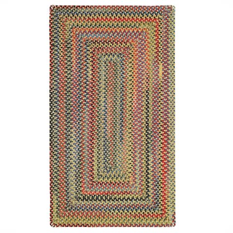 Buy Braided Area Rugs - Clearance & Liquidation Online at Overstock | Our Best Rugs Deals