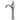 Novatto TRADITIONAL Single Lever Vessel Faucet, Chrome