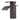 Novatto REMI Single Lever Lav Faucet, Oil Rubbed Bronze
