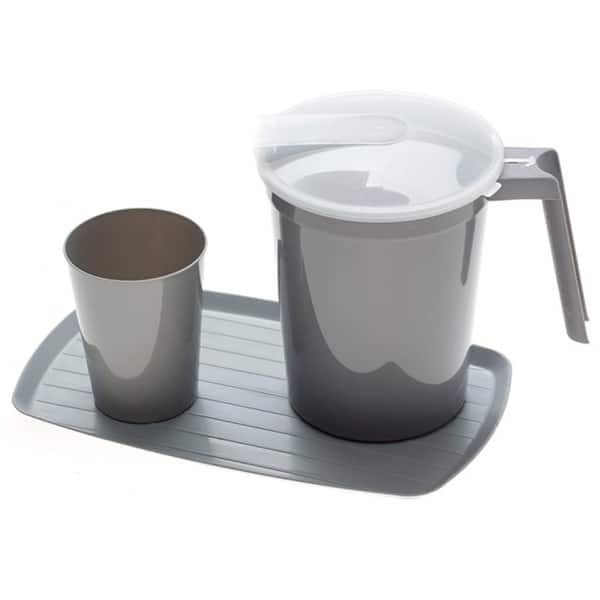 Drink Pitchers - Bed Bath & Beyond