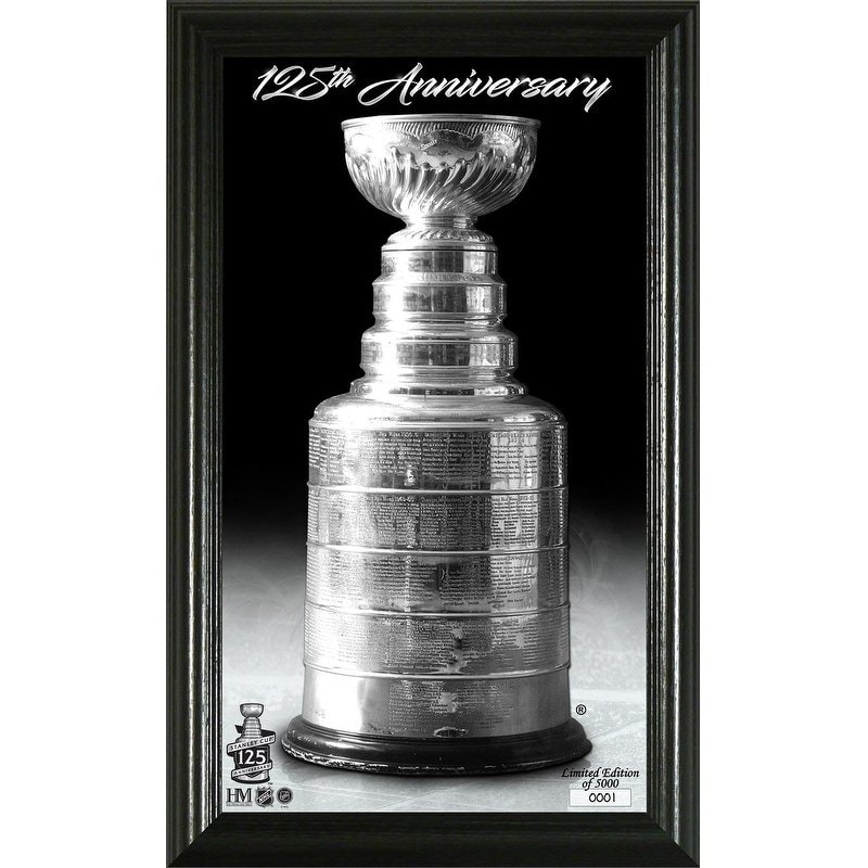 Bed bath and deals beyond stanley cup sale