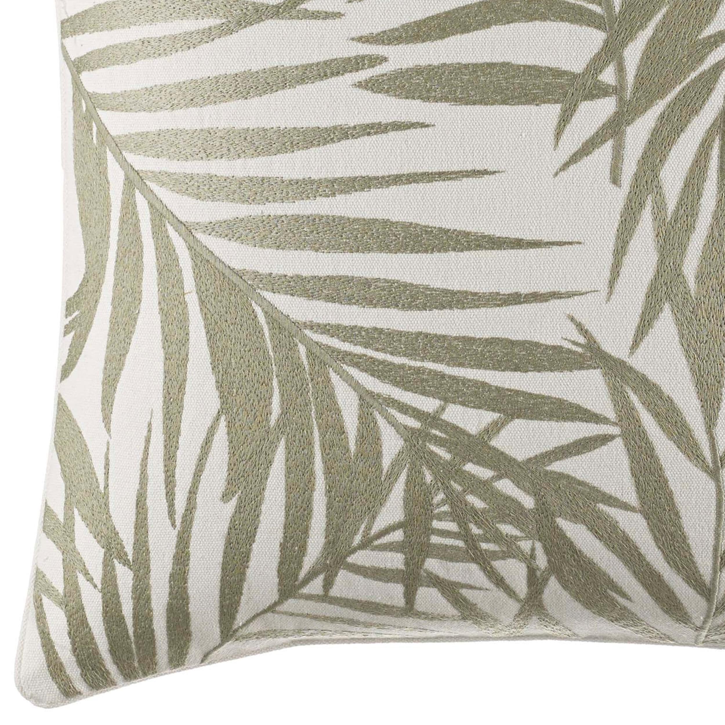 Tommy bahama 2025 palms away pillow