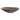 Novatto Terra Cobblestone Natural Stone Vessel Sink