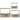 Grand Jardin 17-inch Natural Toolbox Planters (Set of Three)