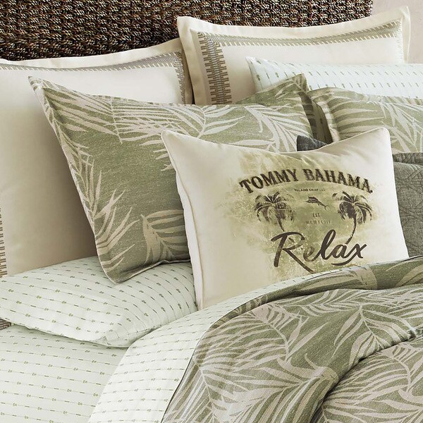 tommy bahama palms away