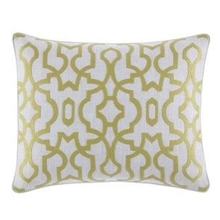 tommy bahama nador pillows
