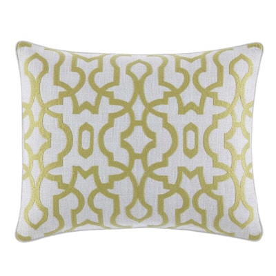 Buy Geometric Nautical Coastal Throw Pillows Online At