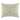 Tommy Bahama Palmiers Trellis Gold Breakfast Pillow