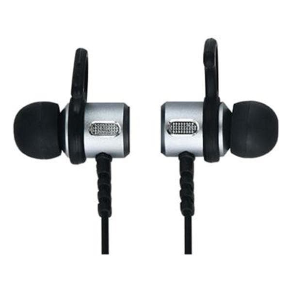 Shop BT Magnetic Headphones - Free Shipping On Orders Over