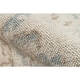 preview thumbnail 7 of 6, Momeni Anatolia Wool Blend Traditional Area Rug