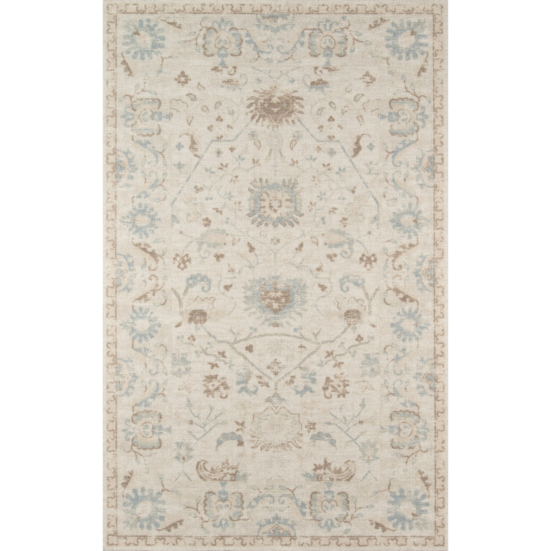 Option Beige