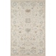 preview thumbnail 2 of 6, Momeni Anatolia Wool Blend Traditional Area Rug 3'3" x 5' - Beige