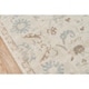 preview thumbnail 3 of 6, Momeni Anatolia Wool Blend Traditional Area Rug