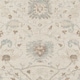 preview thumbnail 6 of 6, Momeni Anatolia Wool Blend Traditional Area Rug