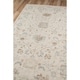 preview thumbnail 4 of 6, Momeni Anatolia Wool Blend Traditional Area Rug