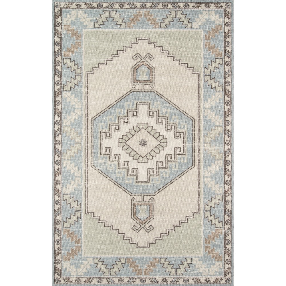 Option Light Blue