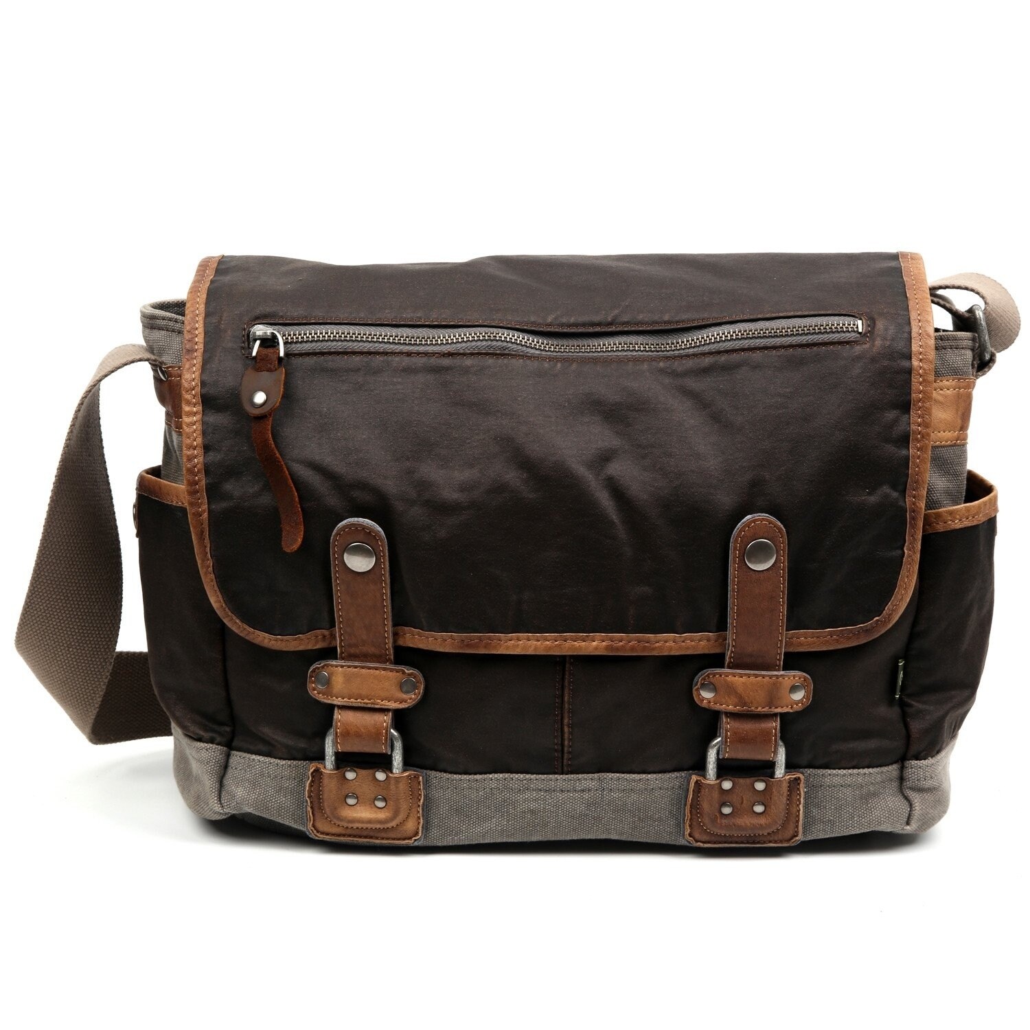 Messenger Bags Find Great Deals Ping At
