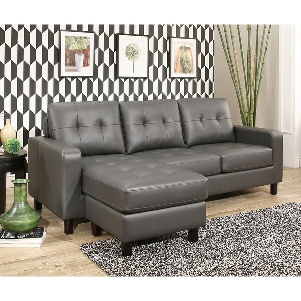 Newport Chaise- Box 2