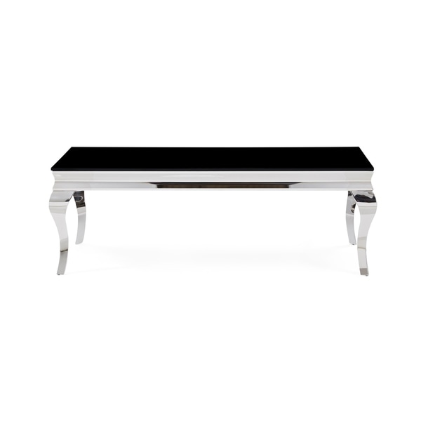 Global Furniture Queen Anne Style Base Tail Table Free Global Furniture Queen Anne Style Base Tail Table