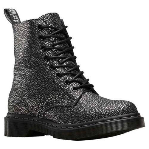 doc martens suede womens