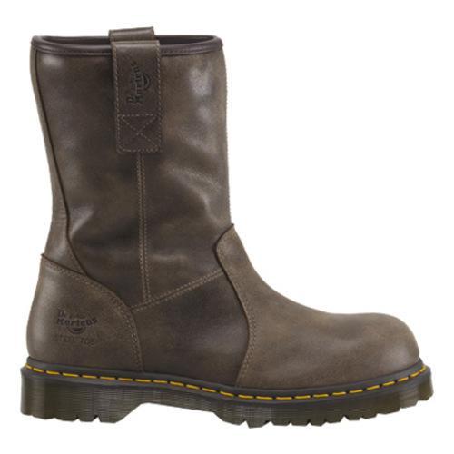 buy rigger boots