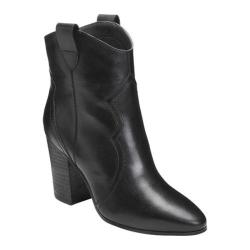 aerosoles lincoln square ankle boot