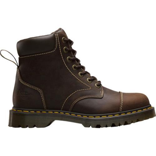 doc martens ranch