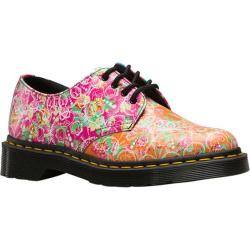 Apex Robyn Womens Shoe Apex Robyn Womens Shoe