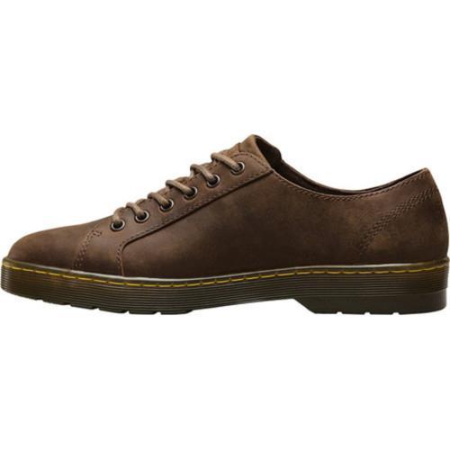 dr martens wilbur