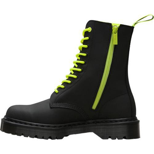 doc martens 1490 10 eyelet boots