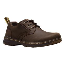 dr martens gilmer