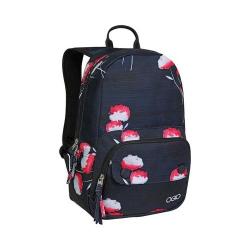 ogio womens backpack