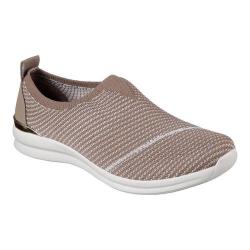 skechers bobs stretch fit