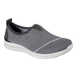 skechers bobs stretch fit