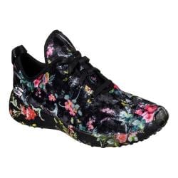 skechers burst tr mujer rebajas