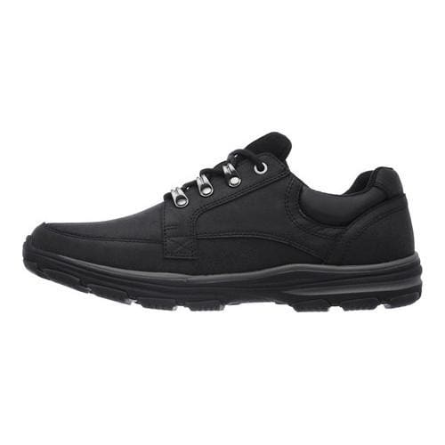 skechers garton briar