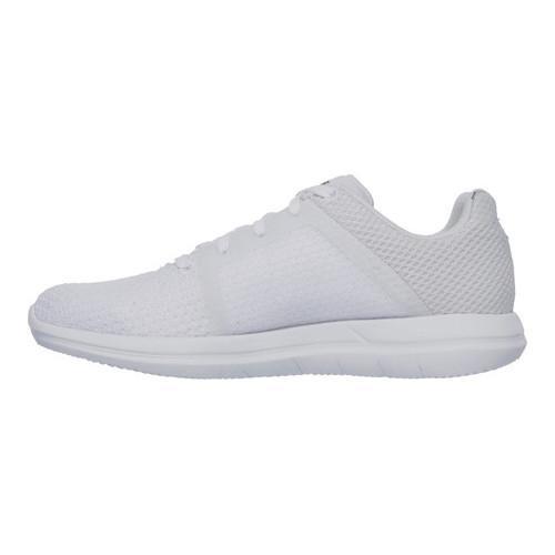 skechers go flex 2 2017