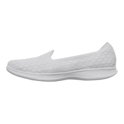 skechers go step lite petal