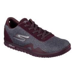 skechers on the go resalyte