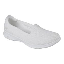 skechers go step lite petal